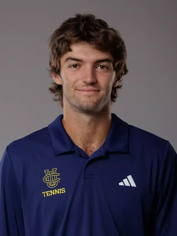 Sohrob Amiryavari_MTEN_Headshots_2026