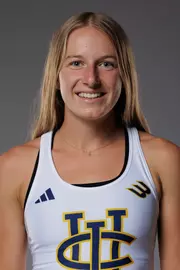 Sona Kourilova