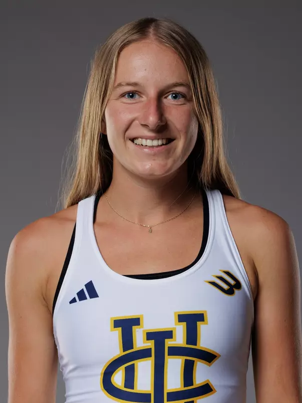 Sona Kourilova