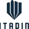 uqam-team-logo-universiteduquebecmontreal