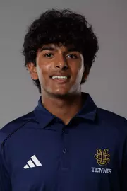 Yashwin Krishnakur_MTEN_Headshots_2026