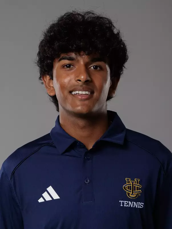 Yashwin Krishnakur_MTEN_Headshots_2026