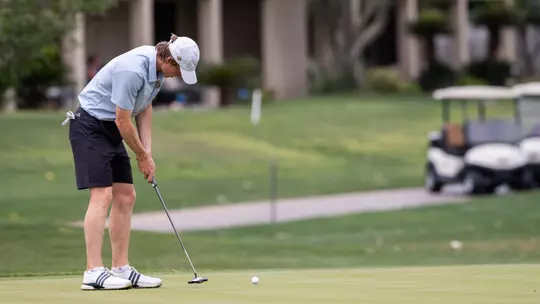 Owen_Davis-Piger_MGOLF_Notes_100926