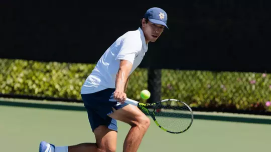 Max_Fardanesh_MTEN_Recap_100926