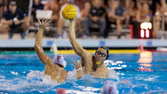 Cole_Francisco_MWP_vs_CSUF_Recap_100926