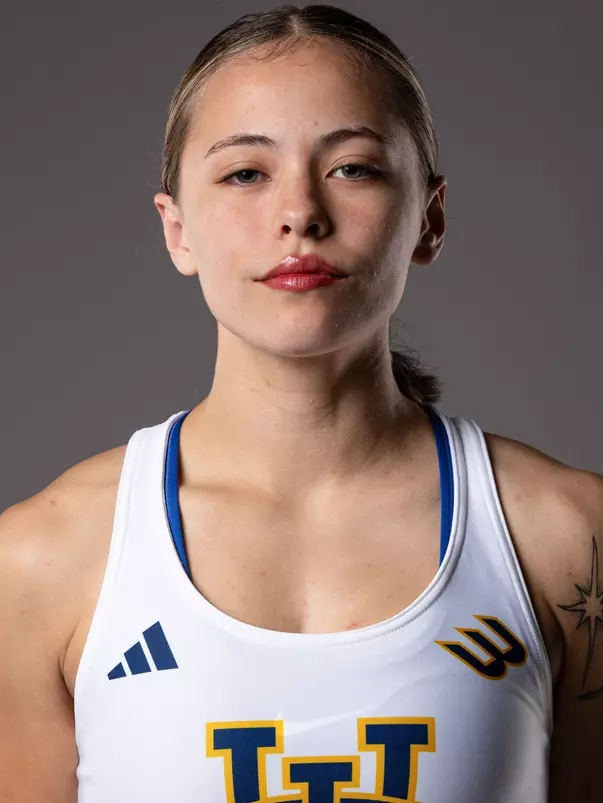 catalina-teran-wtrack-2026-mug