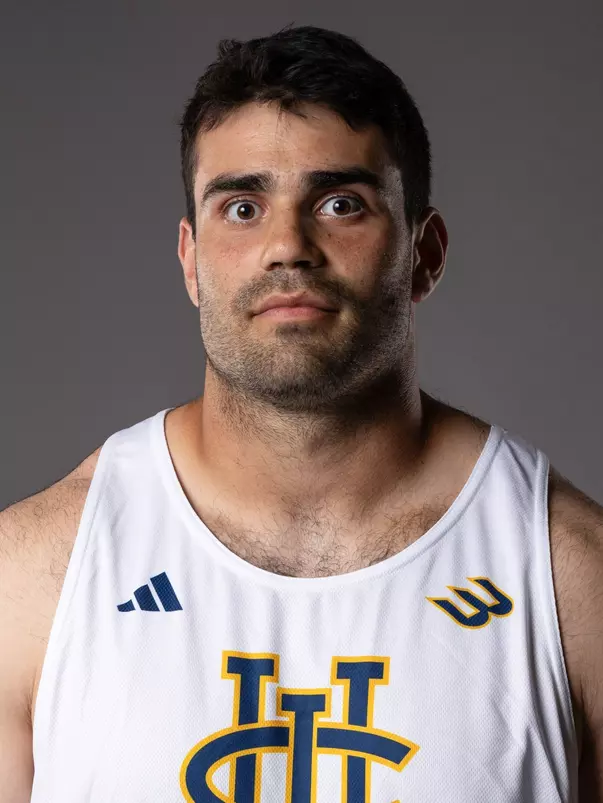 joe-duggann