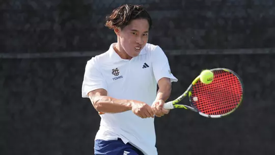 Tested at Every Turn