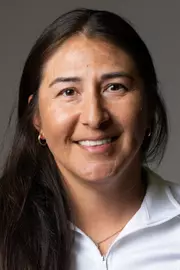 Wendy Espejel