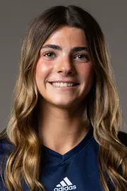 ella-brinkerhoff-uci-wsoc-2026-recruitheadshotnewcomer