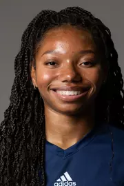 cam-lawsonkitchen-uci-wsoc-2026-recruitheadshotnewcomer