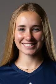 keira-baranski-uci-wsoc-2026-recruitheadshotnewcomer