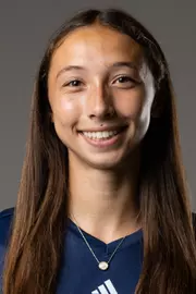 samara-maldonado-uci-wsoc-2026-recruitheadshotnewcomer