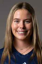 iri-griffin-uci-wsoc-2026-recruitheadshotnewcomer