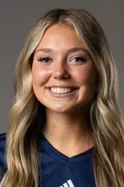 mattie-gillaspy-uci-wsoc-2026-recruitheadshotnewcomer