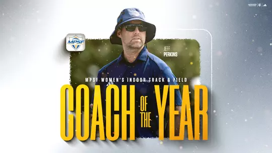 indoor-track-2026-perkins-mpsf-coach-of-the-year