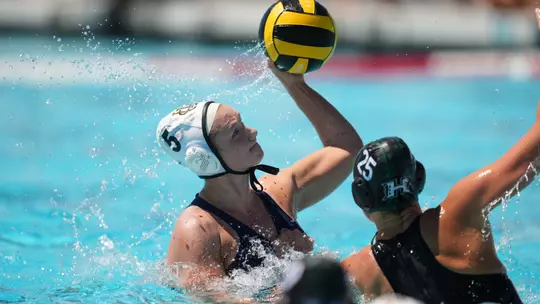 Sara Naulty - WWP