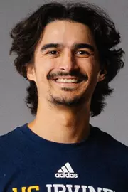Jacob Thompson