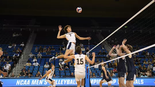 Micah-Goss-MVB-26