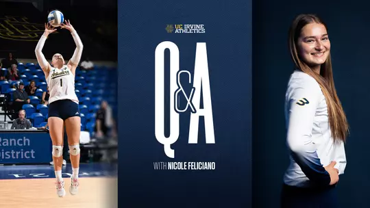 nicole-feliciano-wvb-2026-q&a