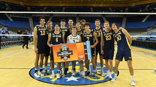 MVB-NCAA-Regional-Winners-26