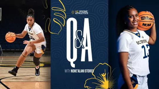 Q&A with Nohe'alani Stores