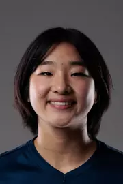 Mimi Yamamoto roster photo from 2026