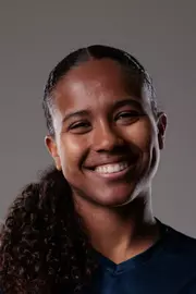 Mimi Dominguez roster photo from 2026