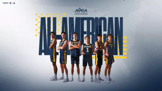 2026-MVB-All-America