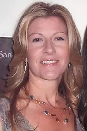 Kimberly LaLonde