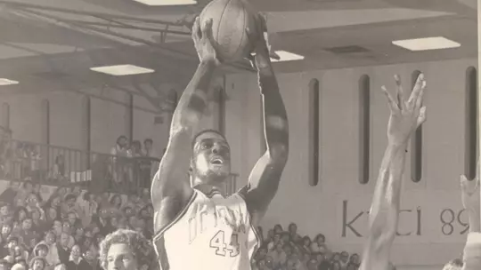 Kevin-Magee-MBB