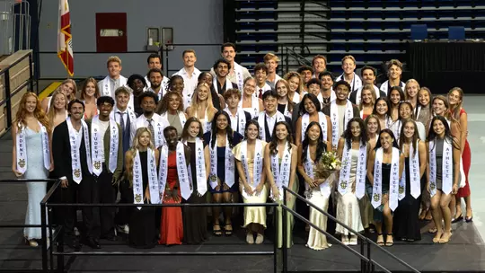Zotspys-Graduating-Seniors-2025-26