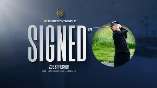 Zoe-Sprecher-WGolf-Signing-26