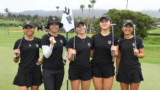Team-WGolf-25-26