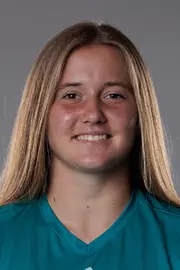avery-gleason-uci-wsoc-2026-headshot