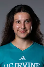 sara-paul-uci-wsoc-2026-headshot