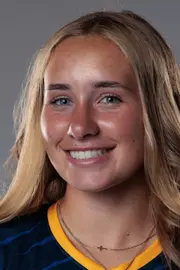 keira-baranski-uci-wsoc-2026-headshot