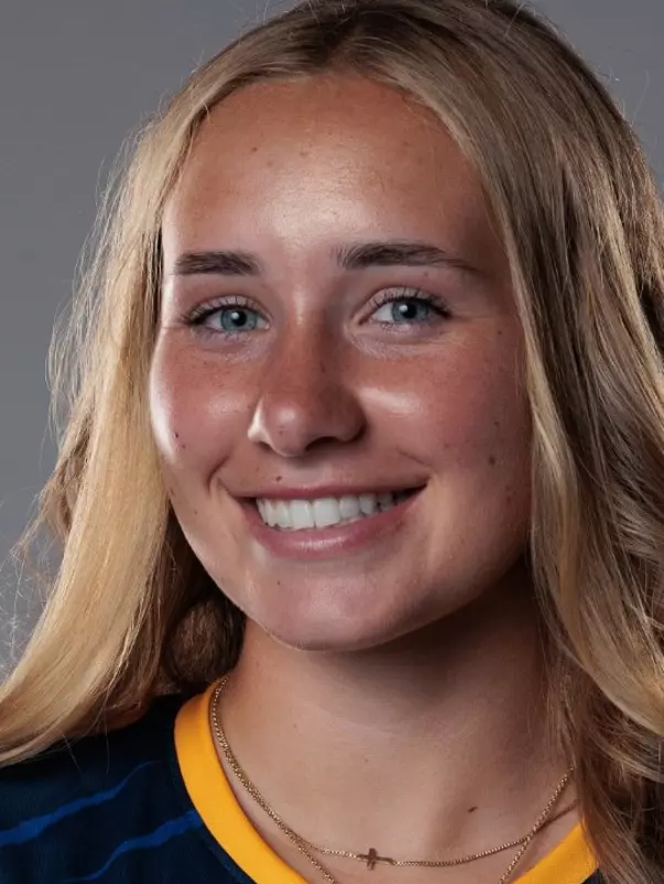keira-baranski-uci-wsoc-2026-headshot