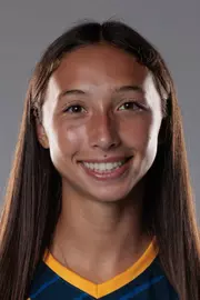 samara-maldonado-uci-wsoc-2026-headshot