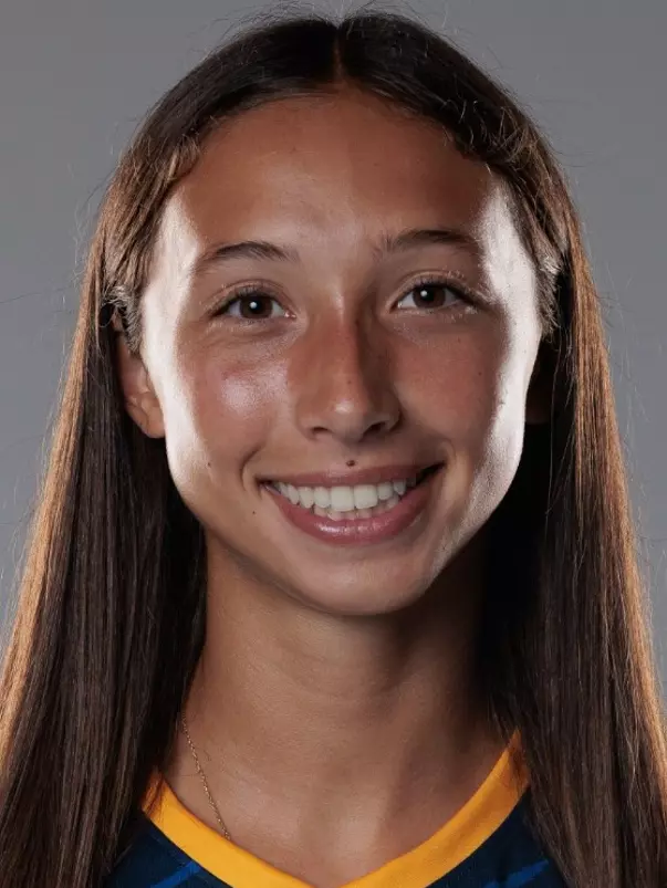 samara-maldonado-uci-wsoc-2026-headshot