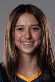 mara-cochon-uci-wsoc-2026-headshot