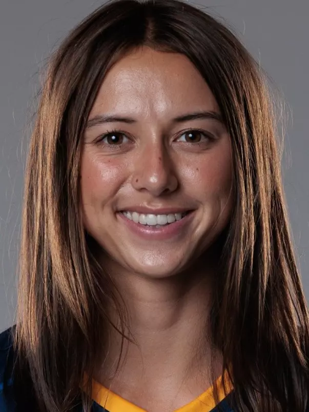 mara-cochon-uci-wsoc-2026-headshot