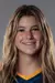 Utah Tech