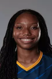 cam-lawsonkitchen-uci-wsoc-2026-headshot