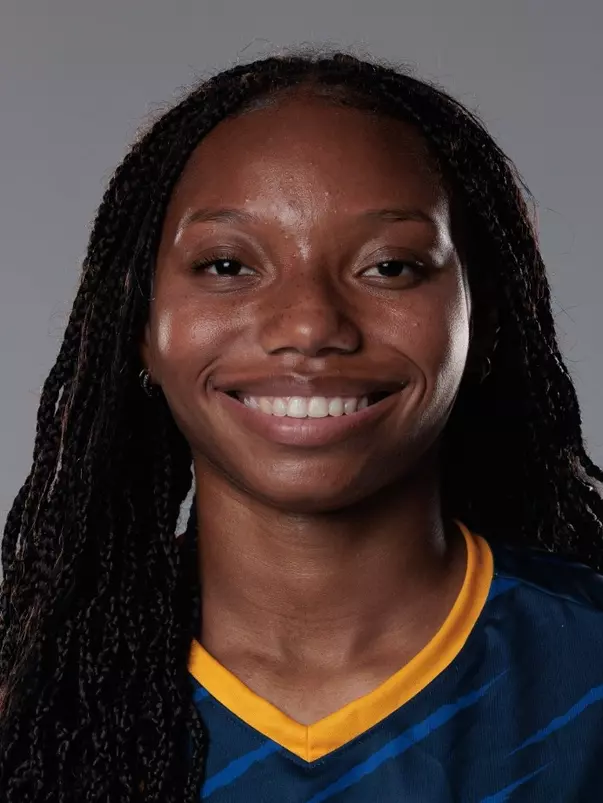 cam-lawsonkitchen-uci-wsoc-2026-headshot