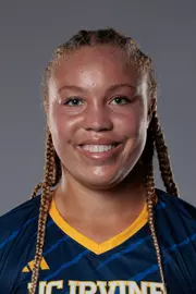 sophia-speziale-uci-wsoc-2026-headshot