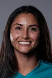 savanna-arruda-uci-wsoc-2026-headshot