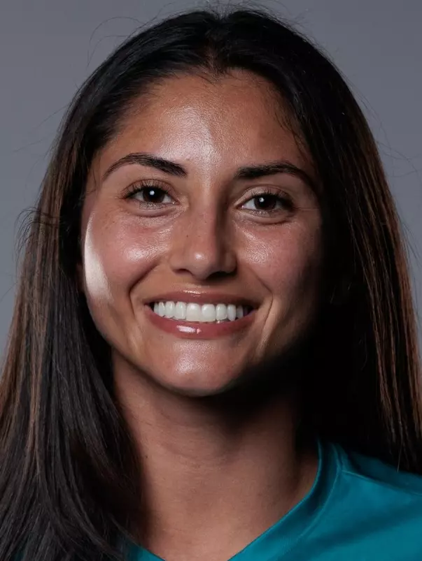 savanna-arruda-uci-wsoc-2026-headshot