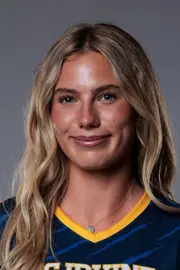 ariane-haysman-boaler-uci-wsoc-2026-headshot