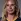 Haysman Boaler, Ariane